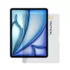 Tactical Glass Shield kijelzővédő iPad Air 13 2024/2025 készülékhez átlátszó