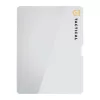 Tactical Glass Shield kijelzővédő iPad Air 13 2024/2025 készülékhez átlátszó