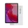 Tactical Glass Shield a Lenovo Tab M11 Clear készülékhez