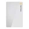 Tactical Glass Shield a Lenovo Tab M11 Clear készülékhez