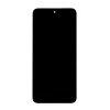 LCD kijelző + érintő egység Honor 200