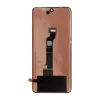 LCD kijelző + érintő egység Honor 200