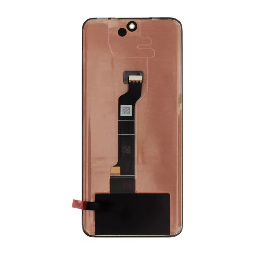 LCD kijelző + érintő egység Honor 200