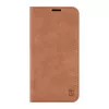 Tactical Xproof Xiaomi Redmi Note 14 5G készülékhez iszap barna