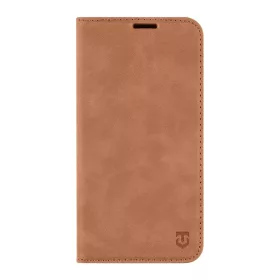   Tactical Xproof Xiaomi Redmi Note 14 5G készülékhez iszap barna