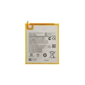   SCUD-HQ-3565S Akkumulátor Samsung készülékhez, 5100mAh Li-Ion (OEM)