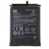 BM4J Xiaomi Eredeti akkumulátor 4500mAh (Service Pack)