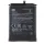 BM4J Xiaomi Eredeti akkumulátor 4500mAh (Service Pack)