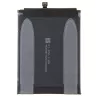 BM4J Xiaomi Eredeti akkumulátor 4500mAh (Service Pack)