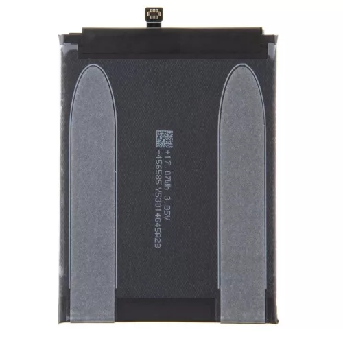 BM4J Xiaomi Eredeti akkumulátor 4500mAh (Service Pack)