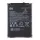 BN51 Xiaomi Original Akkumulátor 4900mAh (Service Pack)