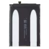 BN51 Xiaomi Original Akkumulátor 4900mAh (Service Pack)