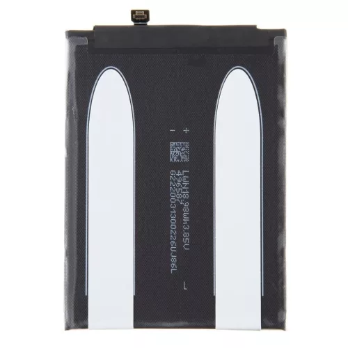 BN51 Xiaomi Original Akkumulátor 4900mAh (Service Pack)