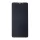 LCD kijelző + érintőpanel Huawei P30 készülékhez fekete