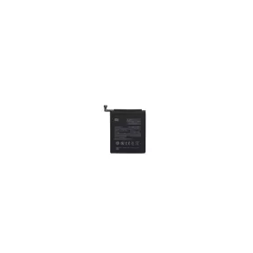 BN31 Xiaomi Original Akkumulátor 3080mAh (Service Pack)