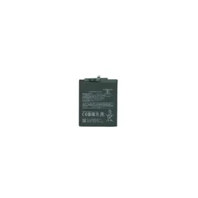 BN37 Xiaomi eredeti akkumulátor 3000mAh (Service Pack)