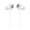 EO-IC100BWE Samsung USB-C sztereó HF fehér - csomagolás nélküli gyártói