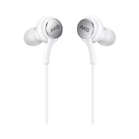   EO-IC100BWE Samsung USB-C sztereó HF fehér - csomagolás nélküli gyártói