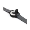 Tactical USB-C átalakító Garmin Fenix 7/8 készülékhez, Tactix 8