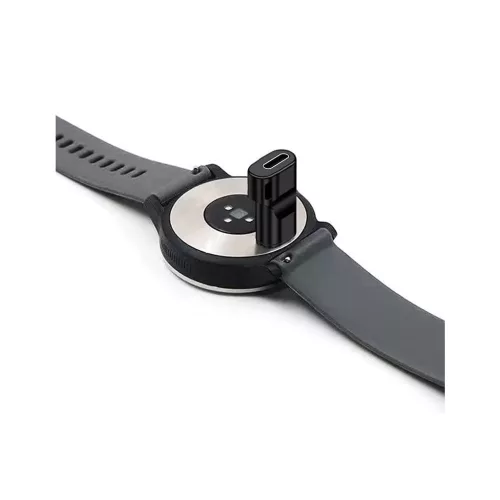 Tactical USB-C átalakító Garmin Fenix 7/8 készülékhez, Tactix 8