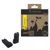 Tactical USB-C átalakító Garmin Fenix 7/8 készülékhez, Tactix 8