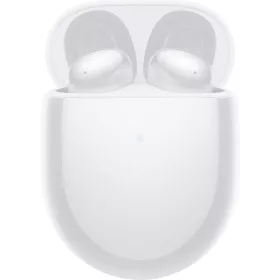 Xiaomi Redmi Buds 4 fülhallgató fehér