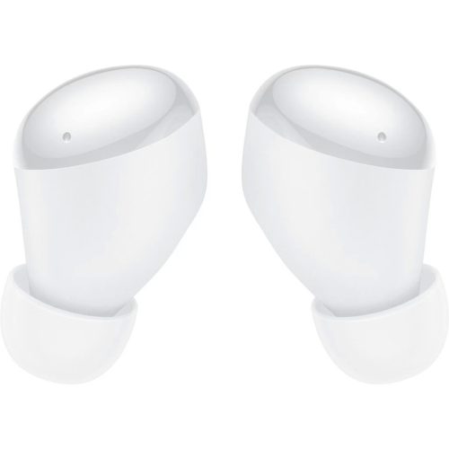 Xiaomi Redmi Buds 4 fülhallgató fehér
