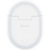 Xiaomi Redmi Buds 4 fülhallgató fehér