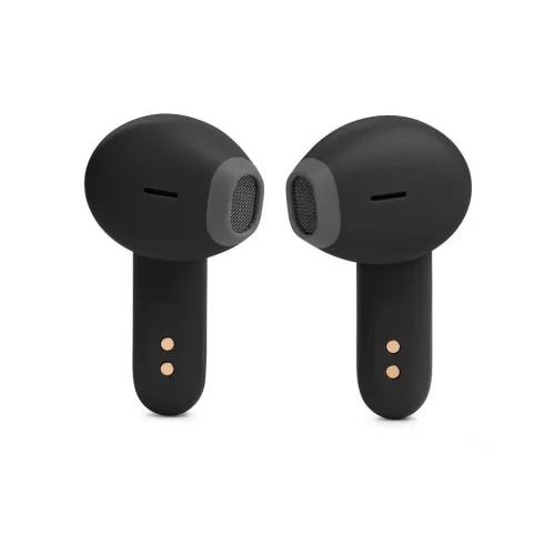 JBL Wave 300 TWS fülhallgató fekete