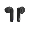 JBL Wave 300 TWS fülhallgató fekete