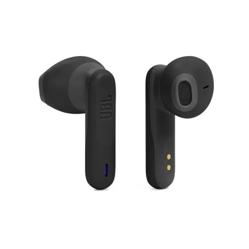 JBL Wave 300 TWS fülhallgató fekete