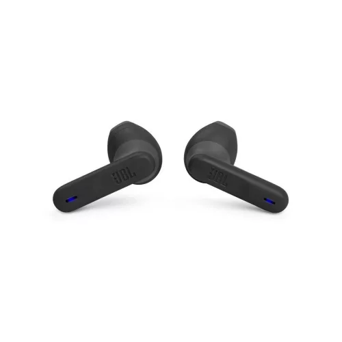 JBL Wave 300 TWS fülhallgató fekete
