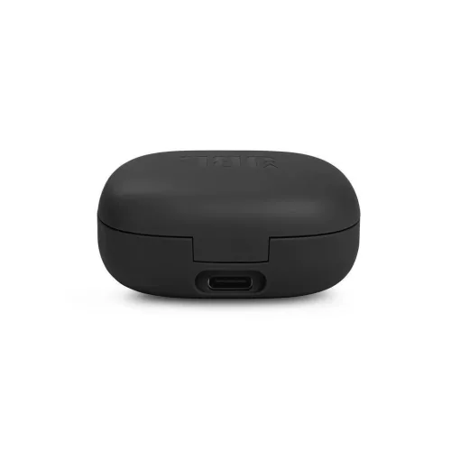 JBL Wave 300 TWS fülhallgató fekete