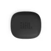 JBL Wave 300 TWS fülhallgató fekete