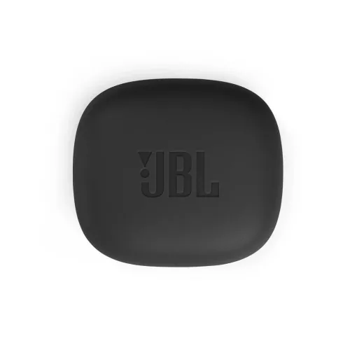 JBL Wave 300 TWS fülhallgató fekete