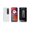 OBAL:ME 2.5D üveg kijelzővédő a Motorola G15/G15 Power Clear készülékhez