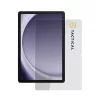 Tactical Glass Shield for Samsung Galaxy Tab A9+ készülékhez átlátszó