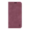 Tactical Xproof tok Xiaomi Redmi Note 14 Pro 5G/X7 5G készülékhez Beret piros