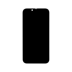   iPhone 13 Pro készülékhez LCD kijelző + érintőegység Tactical True Color