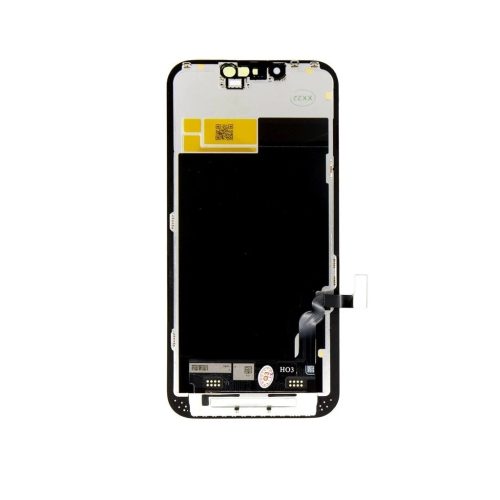 iPhone 13 készülékhez LCD kijelző + érintő egység H03i (AAA)