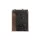 BM59 Xiaomi eredeti akkumulátor 5000mAh (Service Pack)
