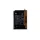 BN5C Xiaomi Eredeti Akkumulátor 5000mAh (Service Pack)