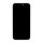 iPhone 15 Plus készülékhez LCD kijelző + érintő egység H03i (AAA) fekete