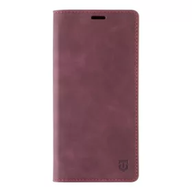   Tactical Xproof tok Xiaomi Redmi Note 12S készülékhez Beret – piros