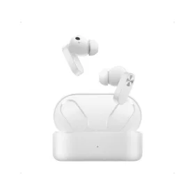 OnePlus Nord Buds 2 füldugós fülhallgató villámfehér