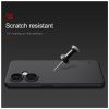 Nillkin Super Frosted tok OnePlus Nord CE 3 Lite készülékhez fekete
