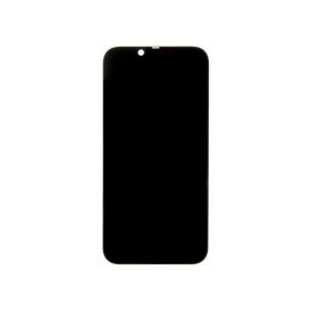   iPhone 13 Pro készülékhez LCD kijelző és érintőpanel H03i (AAA)