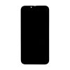 iPhone 13 Pro Max LCD kijelző + érintős egység Tactical True Color készülékhez