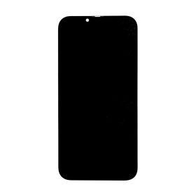   iPhone 13 Pro Max LCD kijelző + érintős egység Tactical True Color készülékhez