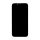 iPhone 13 Pro Max LCD kijelző + érintős egység Tactical True Color készülékhez